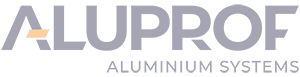 aluproof2