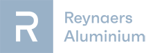 logo-reynaers