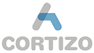 cortizo_22