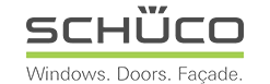 shuco_logo222