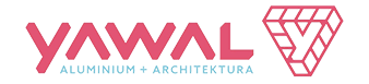 yawal22